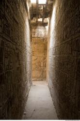 Habu Temple Photo Textures #7